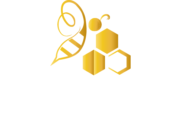Honi B Realty - logo